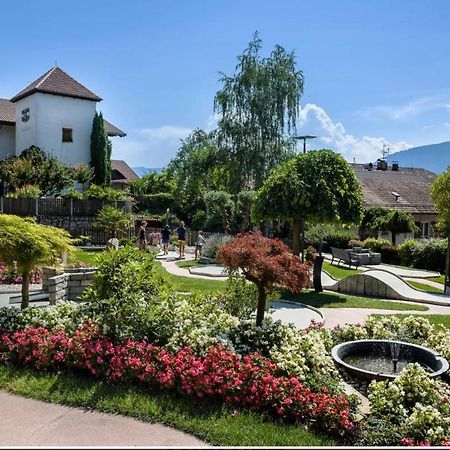 Hotel Garni Lichtenau Скена Экстерьер фото